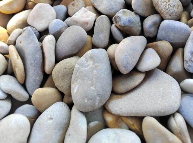 Выгодно купить камень оптом. Здесь покупают камень по низким ценам.  купить в Оренбурге от производителя, без посредников