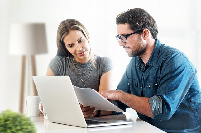 Этапы благоустройства участка. Рассказываем и показываем  в Оренбурге- у нас можно заказать природный камень по низким ценам - как заказать, где купить без посредников, куда обратиться, быстро с доставкой под ключ - в Камень Клуб