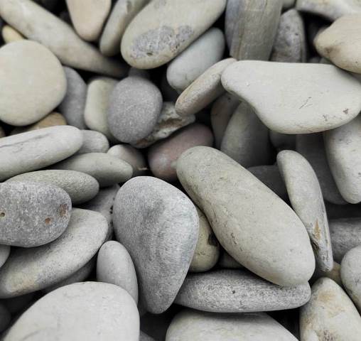 Как применяют природный камень?  купить в Оренбурге от производителя, без посредников