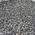 Kamenclub.ru: Щебень крошка черный (мрамор) фр. 5-10 мм.  купить в Оренбурге мрамор черный с белыми прожилками, черный, белый мраморная крошка декоративная ландшафтная 11000 руб/т   фото КАМЕНЬ КЛУБ