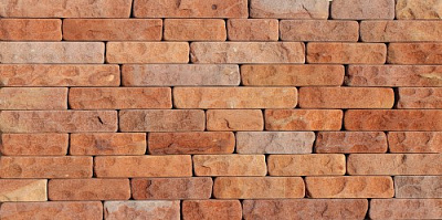 Песчаник плитка art PSK-5-02  купить в Оренбурге фото Камень Клуб