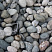 Kamenclub.ru: Галька речная окат (ассорти) фр. 50-100 мм. купить  в Оренбурге галька природная округлая серая белая черная серая коричневая синяя галька речная окатанная округлая 6200 руб/т   фото КАМЕНЬ КЛУБ