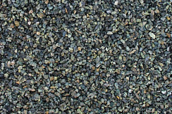 Kamenclub.ru: Щебень крошка зеленый (змеевик) фр. 5-10 мм  купить в Оренбурге змеевик зеленый, салатовый ландшафтный декоративный щебень крошка 7 200 руб/т   фото КАМЕНЬ КЛУБ