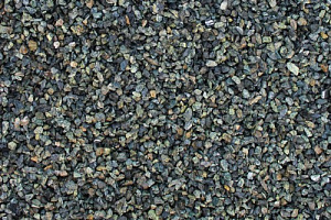 Kamenclub.ru: Щебень крошка зеленый (змеевик) фр. 5-10 мм  купить в Оренбурге змеевик зеленый, салатовый ландшафтный декоративный щебень крошка 7 200 руб/т   фото КАМЕНЬ КЛУБ