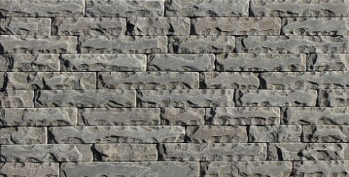 Kamenclub.ru: Плитняк (плитка) art PRS-5-01  купить в Оренбурге    2800 руб/кв.м   фото КАМЕНЬ КЛУБ