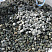 Kamenclub.ru: Щебень крошка зеленый (змеевик) фр. 20-40 мм.  купить в Оренбурге мрамор зеленый, салатовый ландшафтная мраморная крошка 8500 руб/т   фото КАМЕНЬ КЛУБ