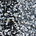 Kamenclub.ru: Мраморная крошка (щебень галтованный микс:белый-черный) фр.10-20 мм.  купить в Оренбурге мрамор белый, черный окатанные округлые декоративные ландшафтные камни щебня 15500 руб/т   фото КАМЕНЬ КЛУБ