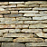Kamenclub.ru: Песчаник (хворост) art PSG-5-06  купить в Оренбурге    1 900 руб/кв.м   фото КАМЕНЬ КЛУБ