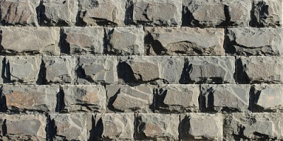 Плитняк (плитка) art PRS-10-01  купить в Оренбурге фото Камень Клуб