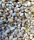 КАМЕНЬ ПО ПРИМЕНЕНИЮ в Оренбурге 