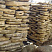 Kamenclub.ru: Песчаник колотый для облицовки (фр. 2-3 см)  купить в Оренбурге песчаник бежевый серый рыжий песчаник строительный 5000 руб/т   фото КАМЕНЬ КЛУБ
