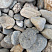 Kamenclub.ru: Галька речная окат (серая) фр.40-60 мм купить  в Оренбурге галька речная серый бежевый рыжий коричневый округлый речной камень 5000 руб/т   фото КАМЕНЬ КЛУБ