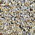 фото Галька крымская жемчужная фр. 3-5 мм. купить в Оренбурге  в интернет-портале КАМЕНЬ КЛУБ