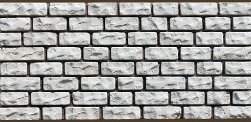 Kamenclub.ru: Мрамор-известняк (плитка) art ITB-5-02  купить в Оренбурге    1   фото КАМЕНЬ КЛУБ