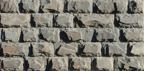 Kamenclub.ru: Плитняк (плитка) art PRS-10-01  купить в Оренбурге    2 200 руб/кв.м   фото КАМЕНЬ КЛУБ