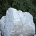 Kamenclub.ru: Мраморизированный известняк фр.500-1500 мм.  купить в Оренбурге    10000 руб/т   фото КАМЕНЬ КЛУБ