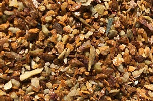 Kamenclub.ru: Щебень крошка желтый (ЗЛАТОЛИТ) фр. 5-10 мм.  купить в Оренбурге мрамор золотистый, бежевый, желтый каменная ландшафтная декоративная крошка здатолита 8500 руб/т   фото КАМЕНЬ КЛУБ