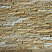 Kamenclub.ru: Песчаник (лапша) art PSG-3-02  купить в Оренбурге    2400 руб/кв.м   фото КАМЕНЬ КЛУБ