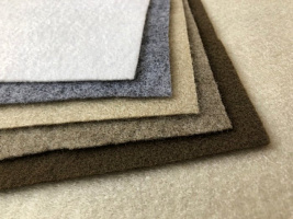 НЕТКАНЫЙ ГЕОТЕКСТИЛЬ 100 г/м²    в Оренбурге 