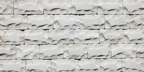 Kamenclub.ru: Мрамор-известняк (плитка) art ITB-10-01  купить в Оренбурге    1   фото КАМЕНЬ КЛУБ