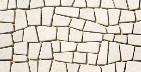 Kamenclub.ru: Мрамор-известняк (Готика) art ITB-L-01  купить в Оренбурге    1   фото КАМЕНЬ КЛУБ