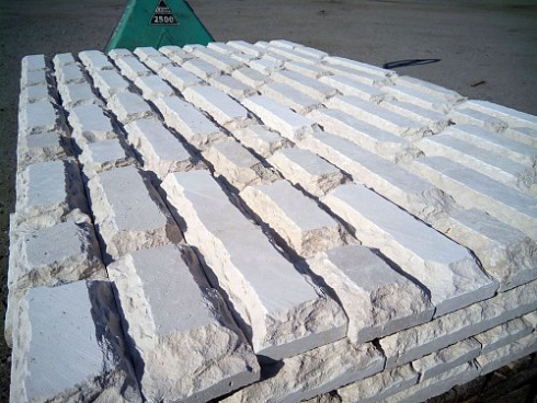 Kamenclub.ru: Мрамор-известняк (плитка) art ITB-7-01  купить в Оренбурге    1   фото КАМЕНЬ КЛУБ