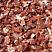 Kamenclub.ru: Щебень крошка красный (ЯШМА) фр. 20-40 мм.  купить в Оренбурге яшма красный, бордовый декоративный ландшафтный щебень 9000 руб/т   фото КАМЕНЬ КЛУБ