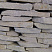 Kamenclub.ru: Песчаник пластушка светло-серый (3,0 см)  купить в Оренбурге песчаник светло-серый, серый песчаник рваный ландшафтный колотый 13800 руб/м3   фото КАМЕНЬ КЛУБ