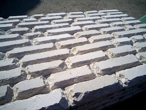 Kamenclub.ru: Мрамор-известняк (плитка) art ITB-7-01  купить в Оренбурге    1   фото КАМЕНЬ КЛУБ