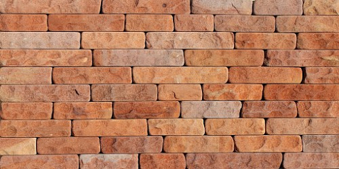 Kamenclub.ru: Песчаник плитка art PSK-5-02  купить в Оренбурге    2 000 руб/кв.м   фото КАМЕНЬ КЛУБ