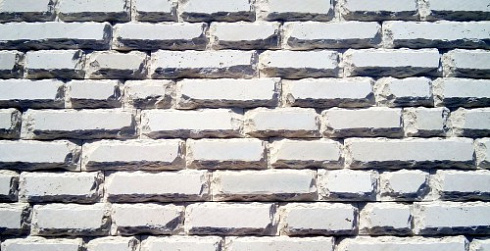 Kamenclub.ru: Мрамор-известняк (плитка) art ITB-7-01  купить в Оренбурге    1   фото КАМЕНЬ КЛУБ