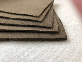 НЕТКАНЫЙ ГЕОТЕКСТИЛЬ 200 г/м²    в Оренбурге 