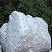 Kamenclub.ru: Мраморизированный известняк фр. 100-500 мм.  купить в Оренбурге известняк серый белый темно-серый сероватый валун природного образования окатанный 10500 руб/т   фото КАМЕНЬ КЛУБ