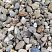 Kamenclub.ru: Галька речная окат (серая) фр.10-20 мм купить  в Оренбурге галька речная серая, серый, темно-серый, светло-серый, коричневый ландшафтная декоративная речная окатанная округлая галька 5000 руб/т   фото КАМЕНЬ КЛУБ