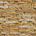 Kamenclub.ru: Песчаник (лапша) art PSG-3-01  купить в Оренбурге    2300 руб/кв.м   фото КАМЕНЬ КЛУБ