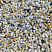 фото Галька крымская жемчужная фр. 3-5 мм. купить в Оренбурге  в интернет-портале КАМЕНЬ КЛУБ