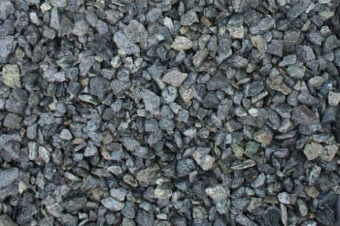 Kamenclub.ru: Щебень крошка зеленый (змеевик) фр. 10-20 мм.  купить в Оренбурге змеевик зеленый, салатовый декоративная ландшафтная каменная крошка щебня 7 200 руб/т   фото КАМЕНЬ КЛУБ