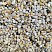 фото Галька крымская жемчужная фр. 3-5 мм. купить в Оренбурге  в интернет-портале КАМЕНЬ КЛУБ