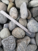КАМЕНЬ ДЛЯ ГАБИОНОВ в Оренбурге 