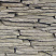 Kamenclub.ru: Песчаник пластушка светло-серый (3,0 см)  купить в Оренбурге песчаник светло-серый, серый песчаник рваный ландшафтный колотый 13800 руб/м3   фото КАМЕНЬ КЛУБ