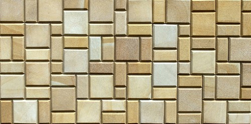 Kamenclub.ru: Песчаник (Римская кладка) art PSG-L-02  купить в Оренбурге    3750 руб/кв.м   фото КАМЕНЬ КЛУБ