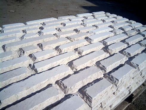 Kamenclub.ru: Мрамор-известняк (плитка) art ITB-7-01  купить в Оренбурге    1   фото КАМЕНЬ КЛУБ