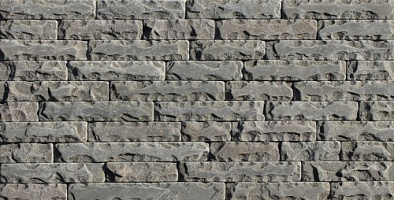 Плитняк (плитка) art PRS-5-01  купить в Оренбурге фото Камень Клуб