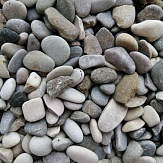 ФРАКЦИЯ 10-20 мм  купить в Оренбурге фото и видео на сайте Камень Клуб