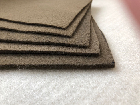 НЕТКАНЫЙ ГЕОТЕКСТИЛЬ 200 г/м²    в Оренбурге 