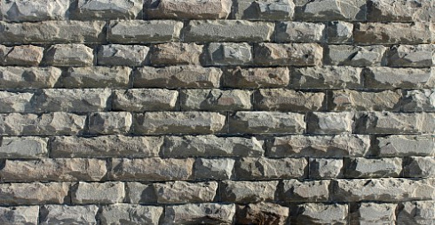 Kamenclub.ru: Плитняк (серый дракон) art PRS-5-02  купить в Оренбурге    3 450 руб/кв.м   фото КАМЕНЬ КЛУБ