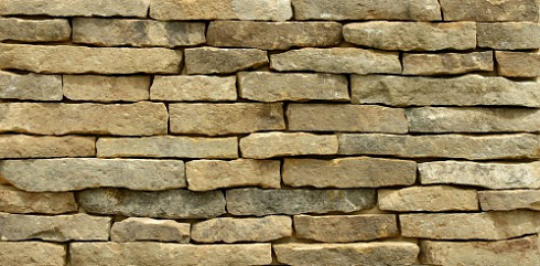 Kamenclub.ru: Песчаник (хворост) art PSG-5-06  купить в Оренбурге    1 900 руб/кв.м   фото КАМЕНЬ КЛУБ