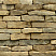 Kamenclub.ru: Песчаник (хворост) art PSG-5-06  купить в Оренбурге    1 900 руб/кв.м   фото КАМЕНЬ КЛУБ