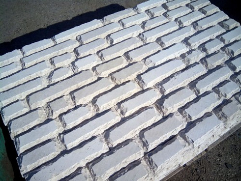 Kamenclub.ru: Мрамор-известняк (плитка) art ITB-7-01  купить в Оренбурге    1   фото КАМЕНЬ КЛУБ