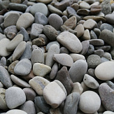 КАМНИ ПО ФРАКЦИЯМ (сортировка по размерам)  купить в Оренбурге фото и видео на сайте Камень Клуб